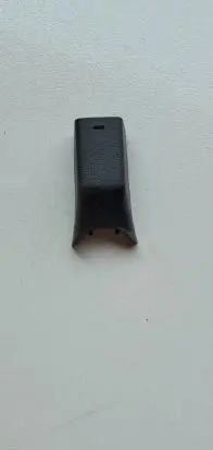 KIA Sportage Rearview mirror trim 