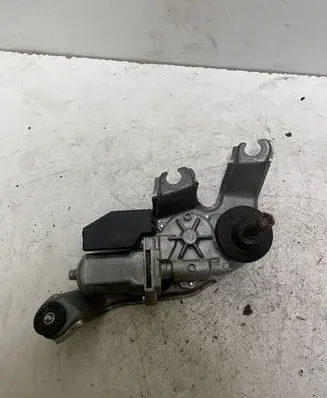 Toyota Verso Rear window wiper motor 851300F030