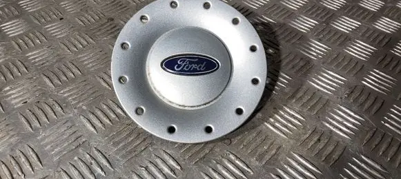 Ford Cougar Original wheel cap 1S811000CA 1S811000AA