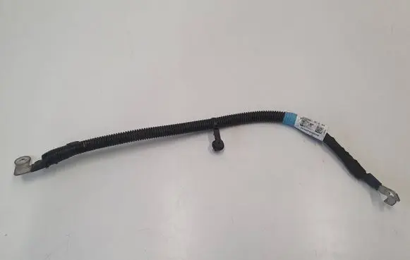 Tesla Model S Other wiring loom 102894100P YX3299529003138