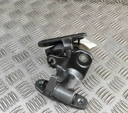 Infiniti Q30 Rear door hinge set 824205DA0A 824005DA0A