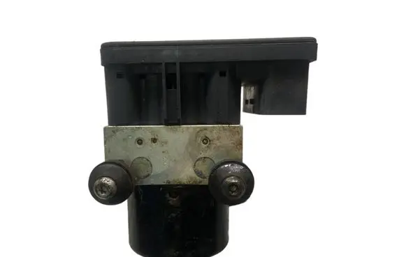 Mitsubishi Outlander ABS Pump 06210955313 DAA8E17N47 28560033003
