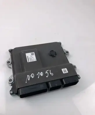 Volvo XC40 Engine control unit/module ECU 31459638