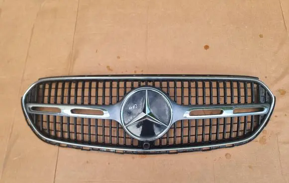 Mercedes-Benz GLC C254 Front grill A2548881400