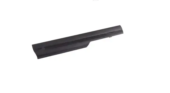 BMW X4 F26 Front sill trim cover 9175048