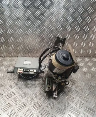 Toyota Yaris Electric power steering pump 452000D030 6900000264 896500D010
