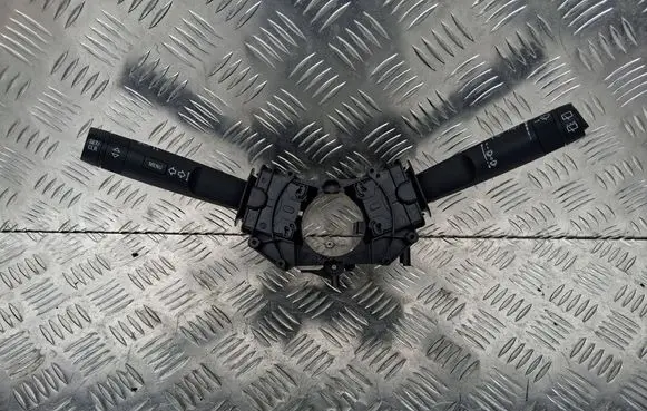 Opel Mokka Indicator stalk