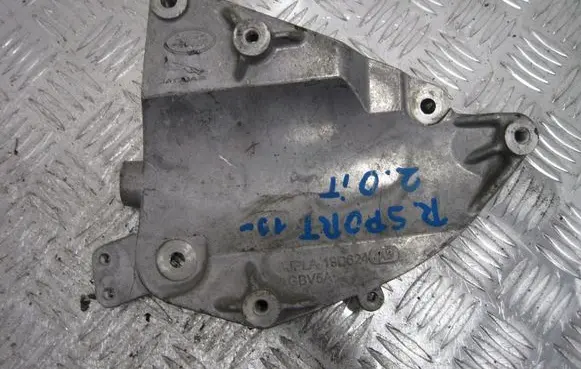 Peugeot Partner III Gearbox mounting bracket JPLA19D624AB
