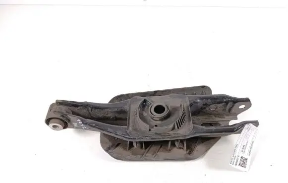 Volkswagen ID.4 Rear upper control arm/wishbone 1EA505311E