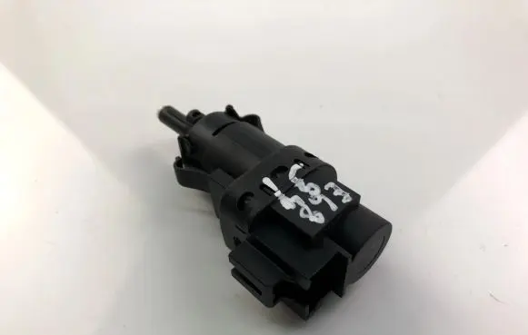 Ford Kuga I Brake pedal sensor switch 3M5T13480AC