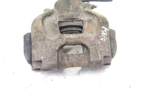 Fiat Croma Front brake caliper