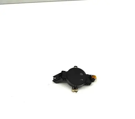 Mercedes-Benz EQA Rain sensor A2149009808