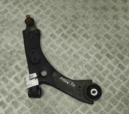 Ford Kuga III Front lower control arm/wishbone LX613A423BEA