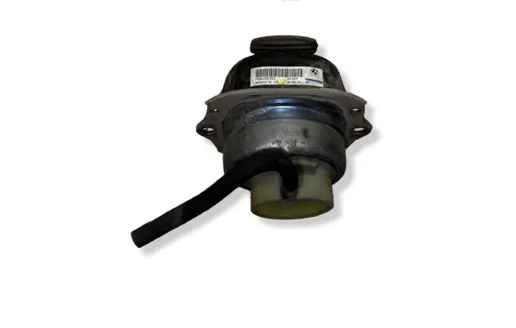 BMW X5 F15 Engine mount bracket 16004212