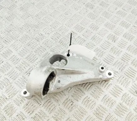 Tesla Model 3 Highland Engine mounting bracket 109327800B
