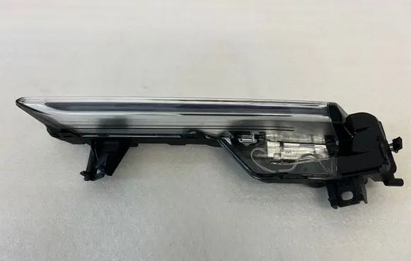Porsche 911 992 LED Daytime headlight 992941312C 000125900817267 11301020000