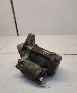 Toyota Avensis T270 Starter motor 281000T060 MS4280005830