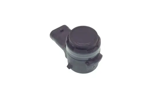 Land Rover Discovery Sport Parking PDC sensor FK7215K859CA