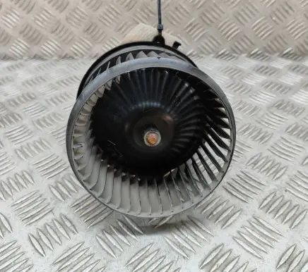 BMW i3 Heater fan/blower 9297751 9377854