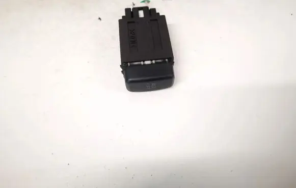 Toyota Corolla Verso AR10 Other switches/knobs/shifts