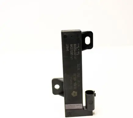 Maserati Ghibli Keyless system antenna 68051315AB
