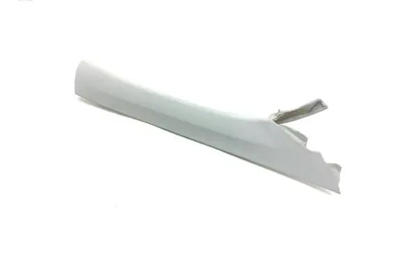 Mercedes-Benz CLK A209 C209 (A) pillar trim A2096900225