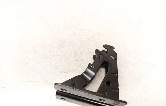 Audi A4 S4 B8 8K Other exterior part 8K0886177