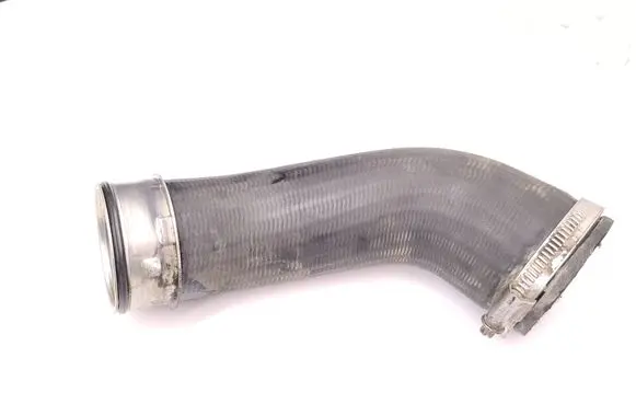 Volkswagen Transporter - Caravelle T5 Intercooler hose/pipe 7E0145790 7E0145941
