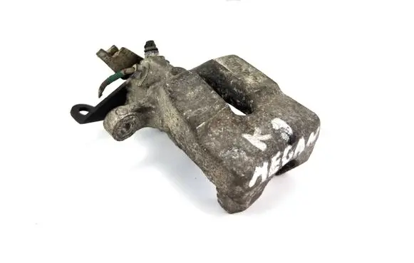 Renault Megane II Rear brake caliper