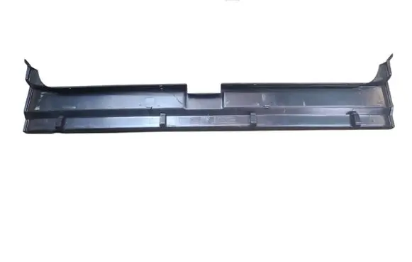 BMW 5 E34 Tailgate trim 51478126559