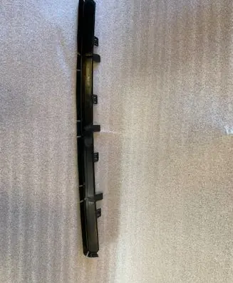 Audi Q5 SQ5 Other engine bay part 80A121345AE 603900