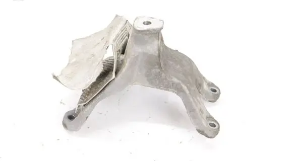 Audi Q5 SQ5 Engine mount bracket 8K0199308BD