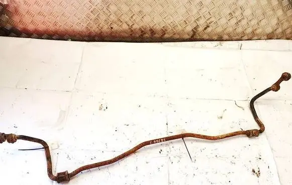 Opel Vectra C Rear anti-roll bar/sway bar 