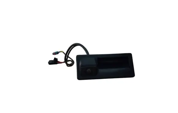Audi A7 S7 4G Reversing camera 4G0827566