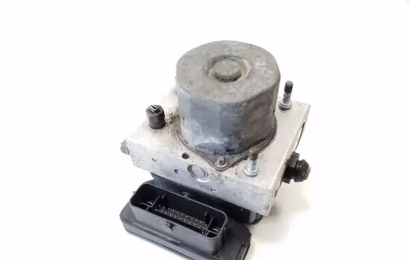 Tesla Model S ABS Pump 600636300D
