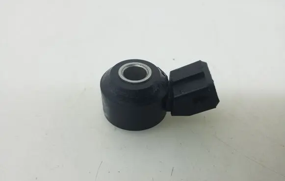 Mercedes-Benz C W204 Sensor A0041534628