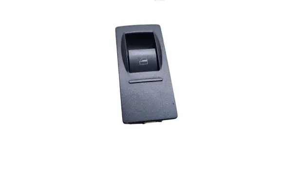 Volkswagen Phaeton Electric window control switch 3D0959858E