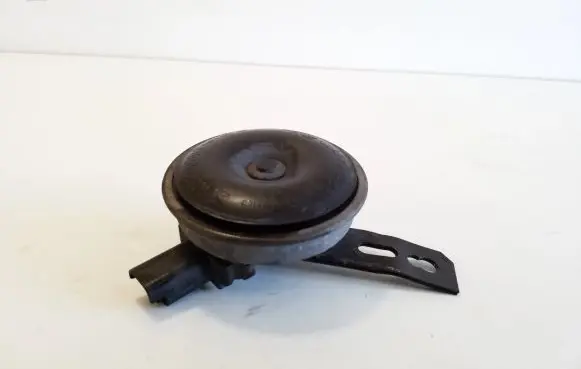 Opel Vivaro Horn signal 008040