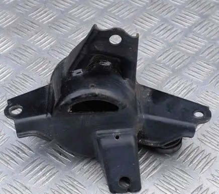 KIA Ceed Engine mount bracket 00041813