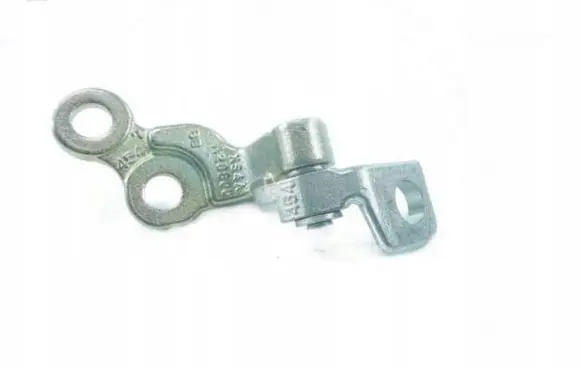 Ford Focus Rear door hinge set 4103341