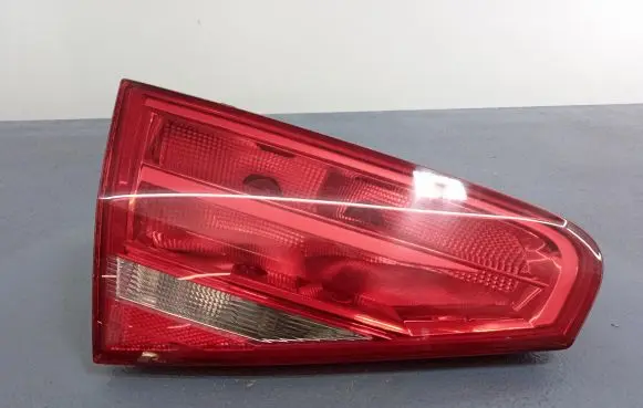 Audi A4 S4 B8 8K Rear/tail lights 8K5945093AA