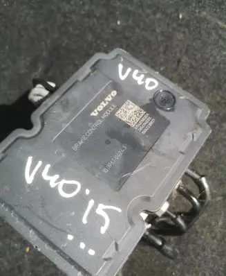 Volvo V40 ABS Pump P31423315
