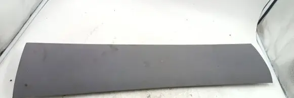 Audi A3 S3 8L Headlining 8L0867839