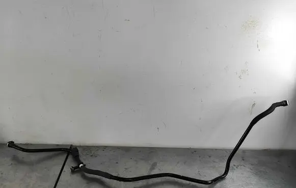 Volvo XC60 Breather/breather pipe/hose 32312644