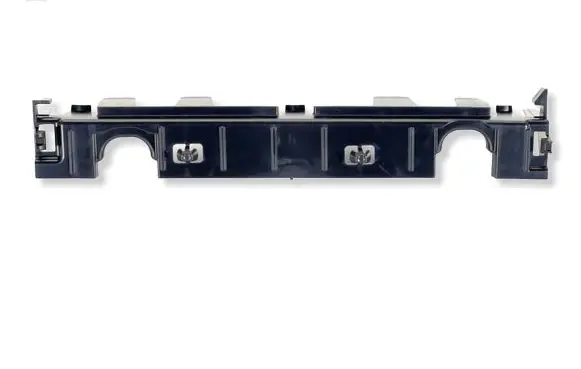 Mercedes-Benz E W238 Sill/side skirt trim A2386980000