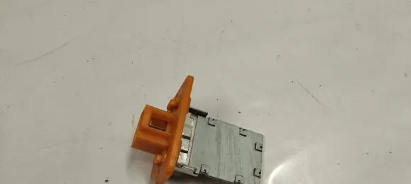 KIA Ceed Fuse 0a0ae2 Gd0a0ae2
