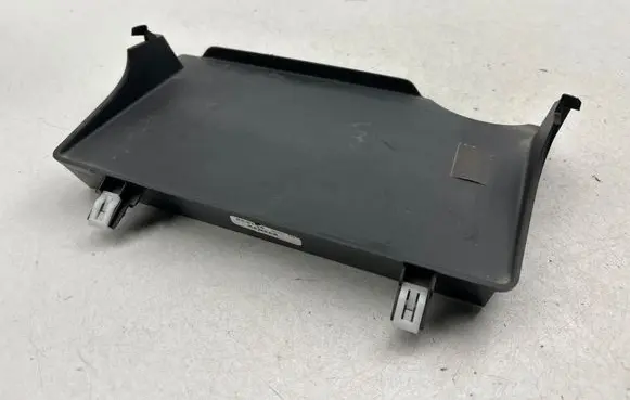Dodge Durango III Other interior part A021011