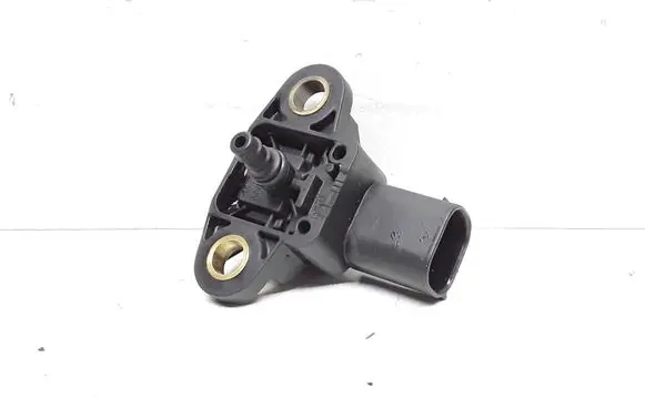 Mercedes-Benz E W212 Air pressure sensor A0061539728