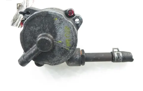Honda Accord Vacuum pump VP60C03B