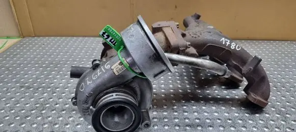 Turbo